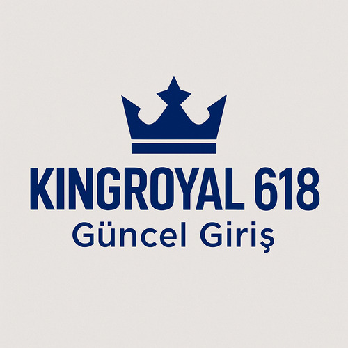 KingRoyal 618