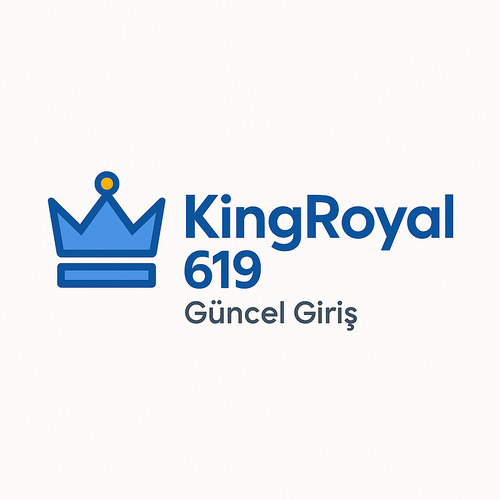 KingRoyal 619