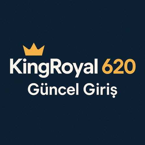KingRoyal 620