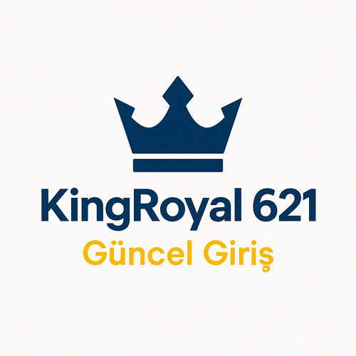 KingRoyal 621