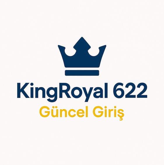 KingRoyal 622