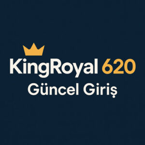 kingroyal620