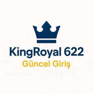 kingroyal622