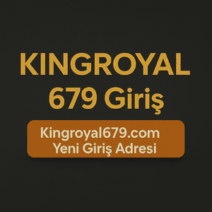 kingroyal679