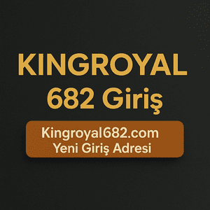kingroyal682