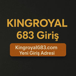 kingroyal683