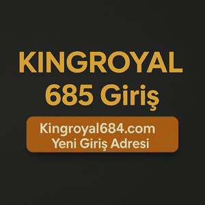 kingroyal685