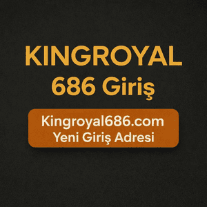 kingroyal686