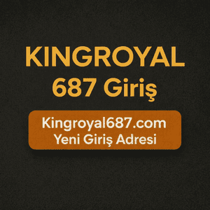 kingroyal687