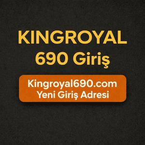 kingroyal690