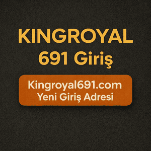 kingroyal691