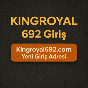 kingroyal692