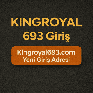 kingroyal693