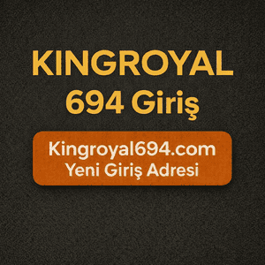 kingroyal694
