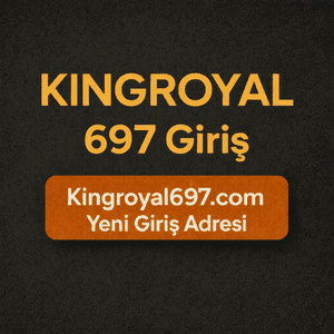 kingroyal697
