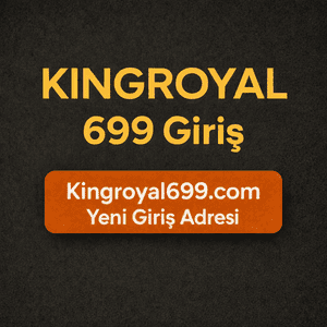 kingroyal699
