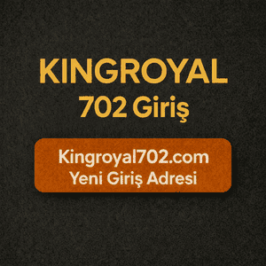 kingroyal702