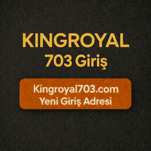 kingroyal703