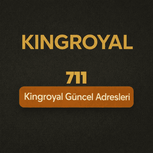 kingroyal711