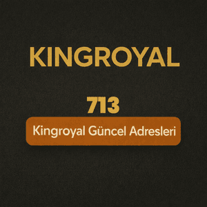 kingroyal713