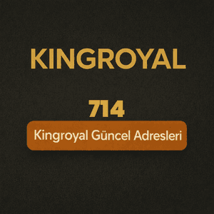 kingroyal714