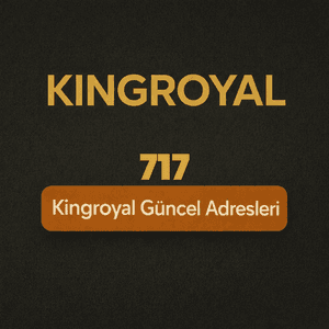 kingroyal717