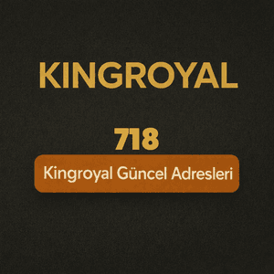 kingroyal718