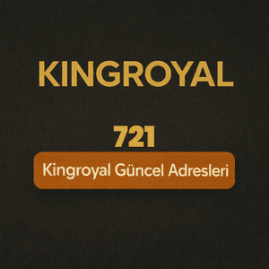 kingroyal721