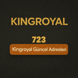 kingroyal723