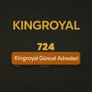kingroyal724