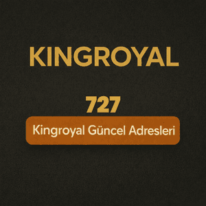 kingroyal727