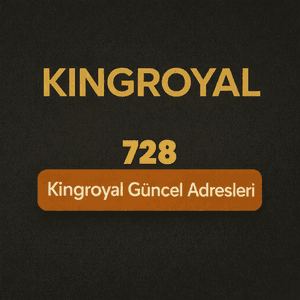 kingroyal728