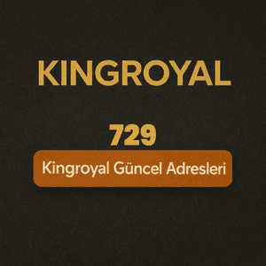 kingroyal729