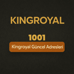 kingroyal1001