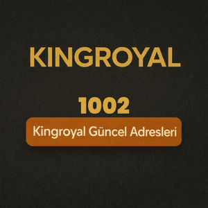 kingroyal1002