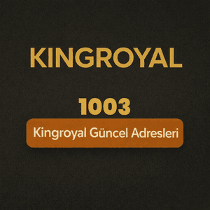 kingroyal1003