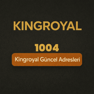 kingroyal1004
