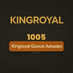 kingroyal1005