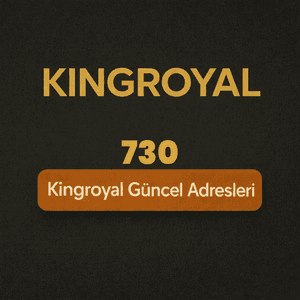 kingroyal730