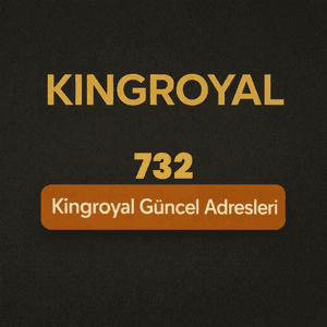 kingroyal732
