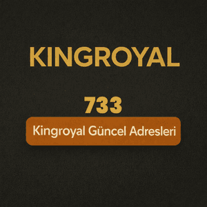kingroyal733