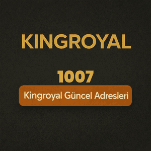kingroyal1007