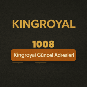 kingroyal1008
