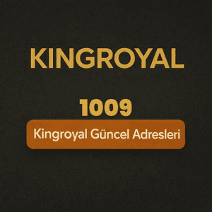 kingroyal1009