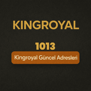 kingroyal1013
