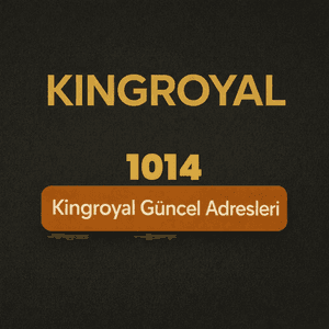 kingroyal1014