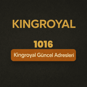 kingroyal1016