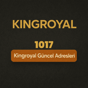 kingroyal1017