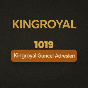 kingroyal1019