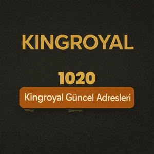 kingroyal1020